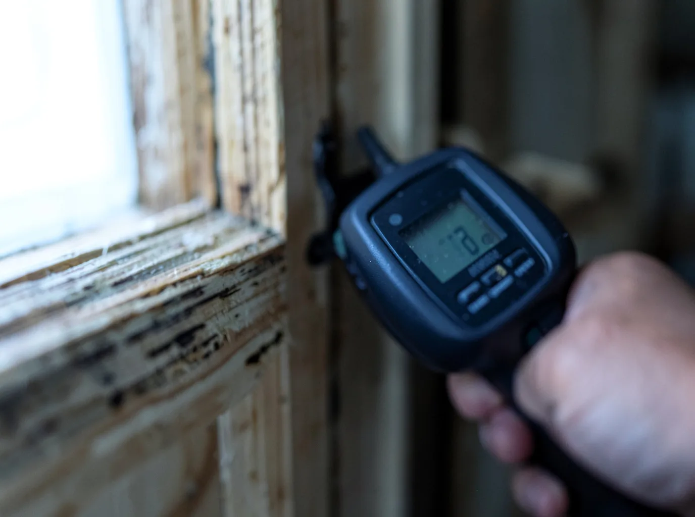 Water Damage Restoration Prairie City, SD FAQs
